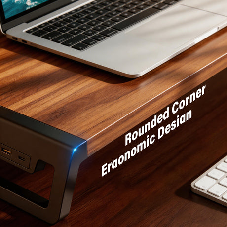 GC01 PRO Gaming Monitor Riser