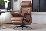 Luca Massage Office Chair