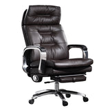 Vane Massage Office Chair (Canada Only)