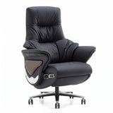 Haven Massage Executive Power Recliner 2026
