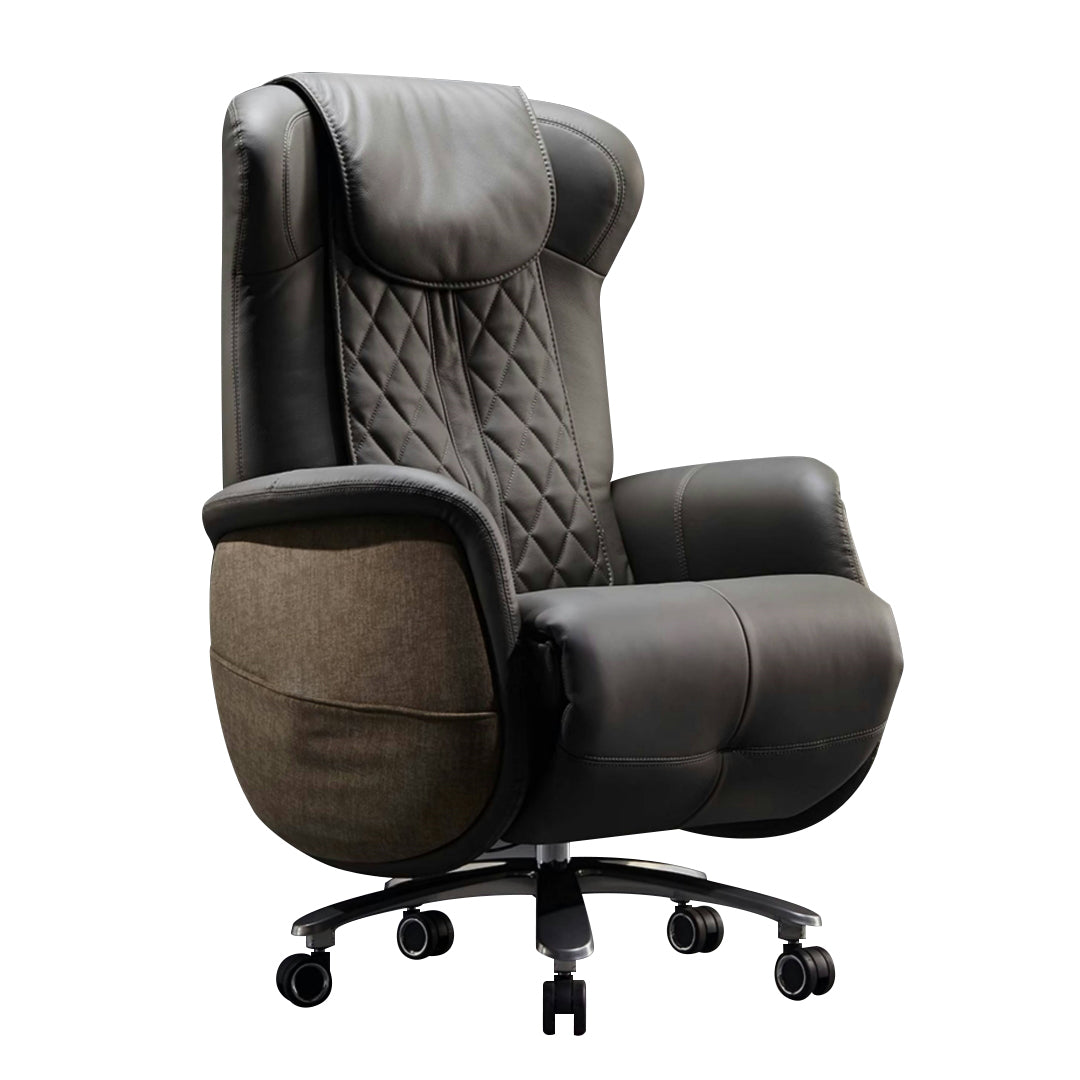 Silla de masaje Cameron