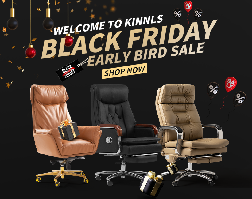 Black Friday Sales at Leather Headquarters in Las Vegas