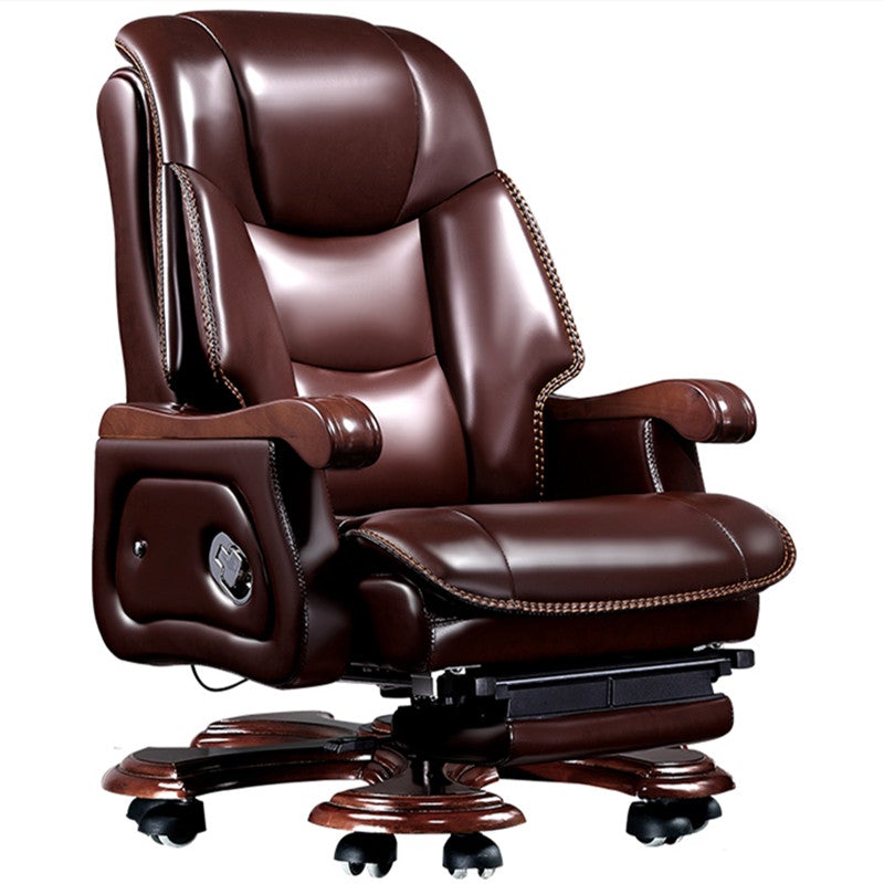 Jones Massage Office Chair (Canada Only)
