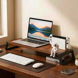 GC01 PRO Gaming Monitor Riser