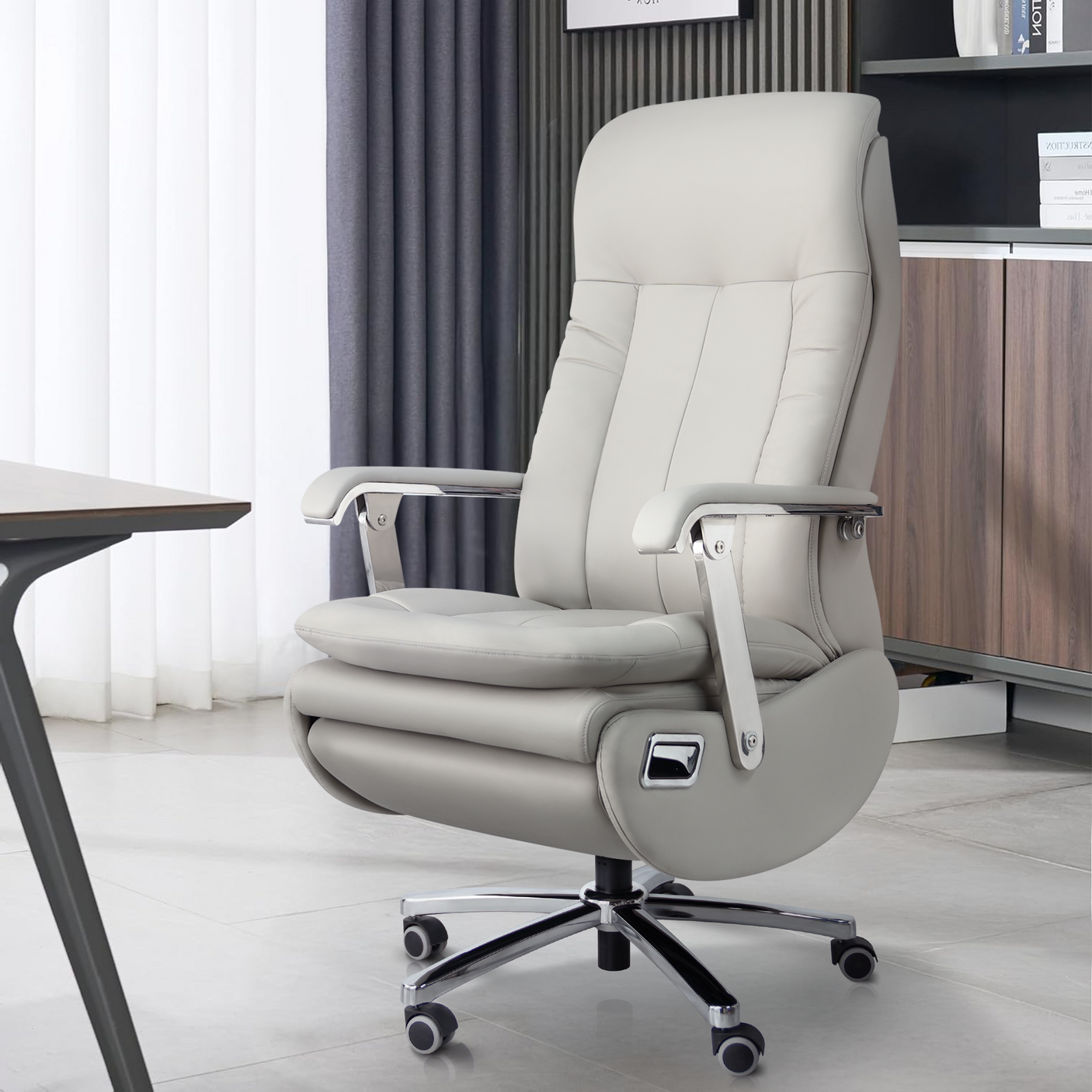 Dylan Massage Office Chair