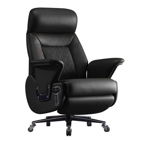 Luca Massage Office Chair