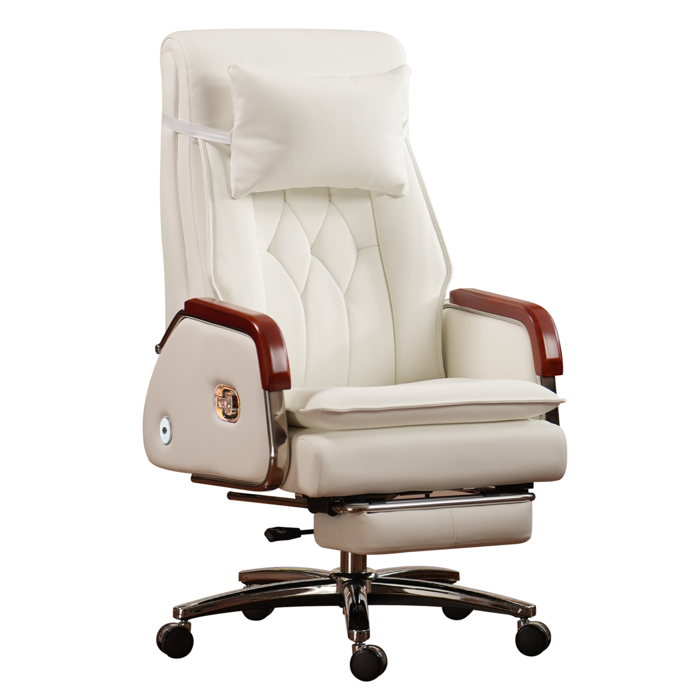Fauteuil de massage Cameron