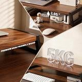 GC01 PRO Gaming Monitor Riser