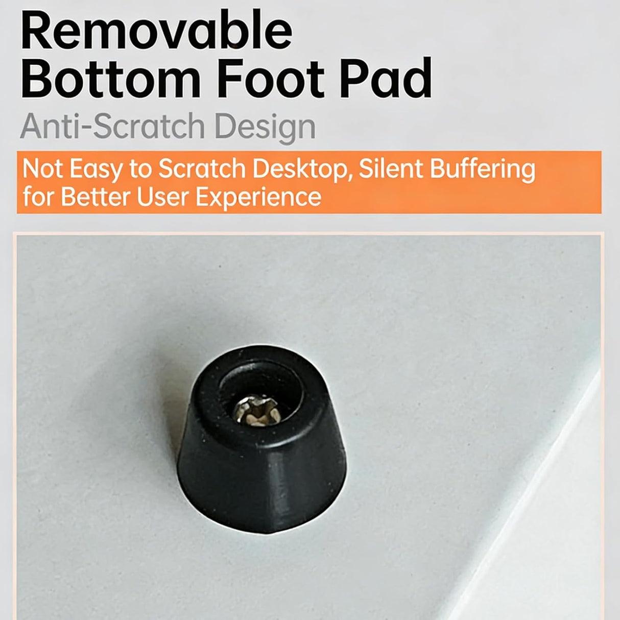 Coast Lunosrbk Lockable Desktop File Cabinet