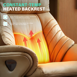 Forbes Massage Office Chair