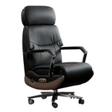 Fauteuil de massage à palettes