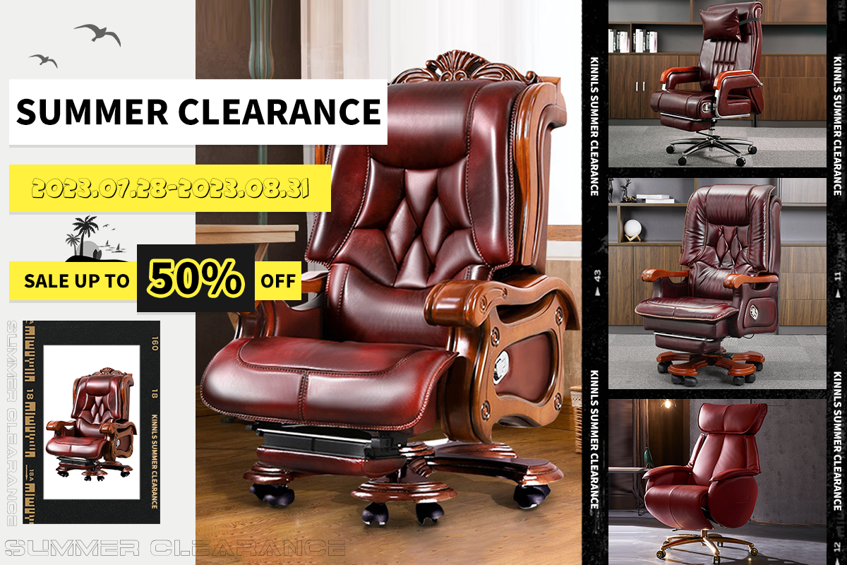 Furniture On Clearance