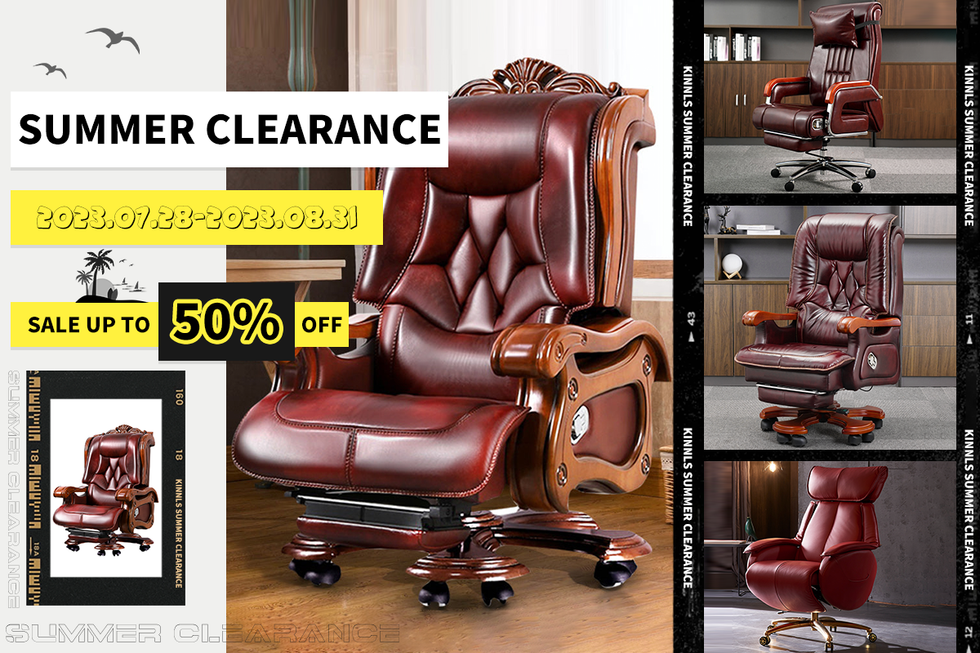 Desk chair clearance sale 2025