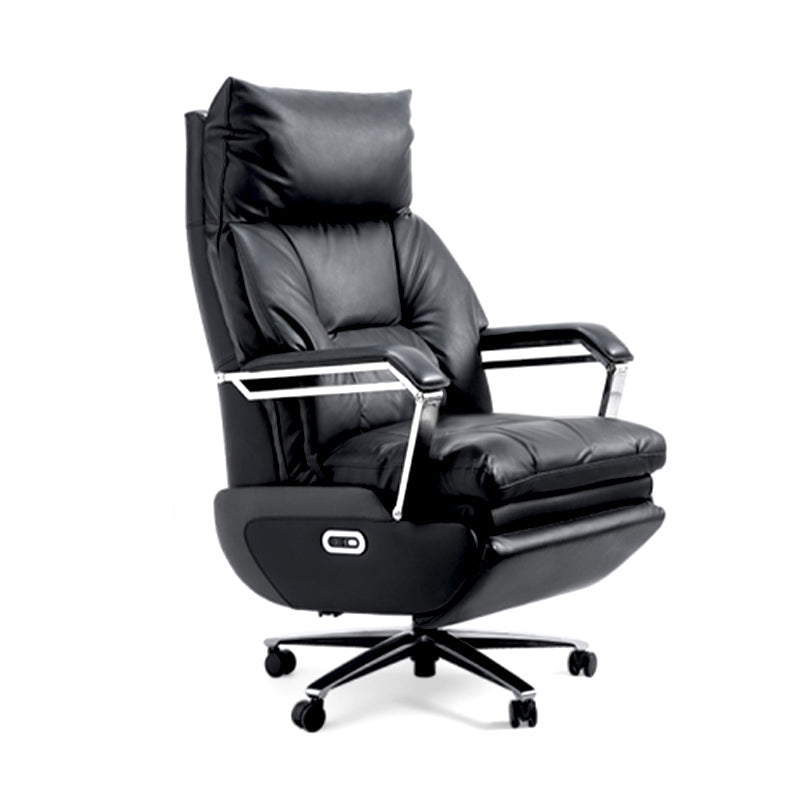 Basil Power Recliner Chair