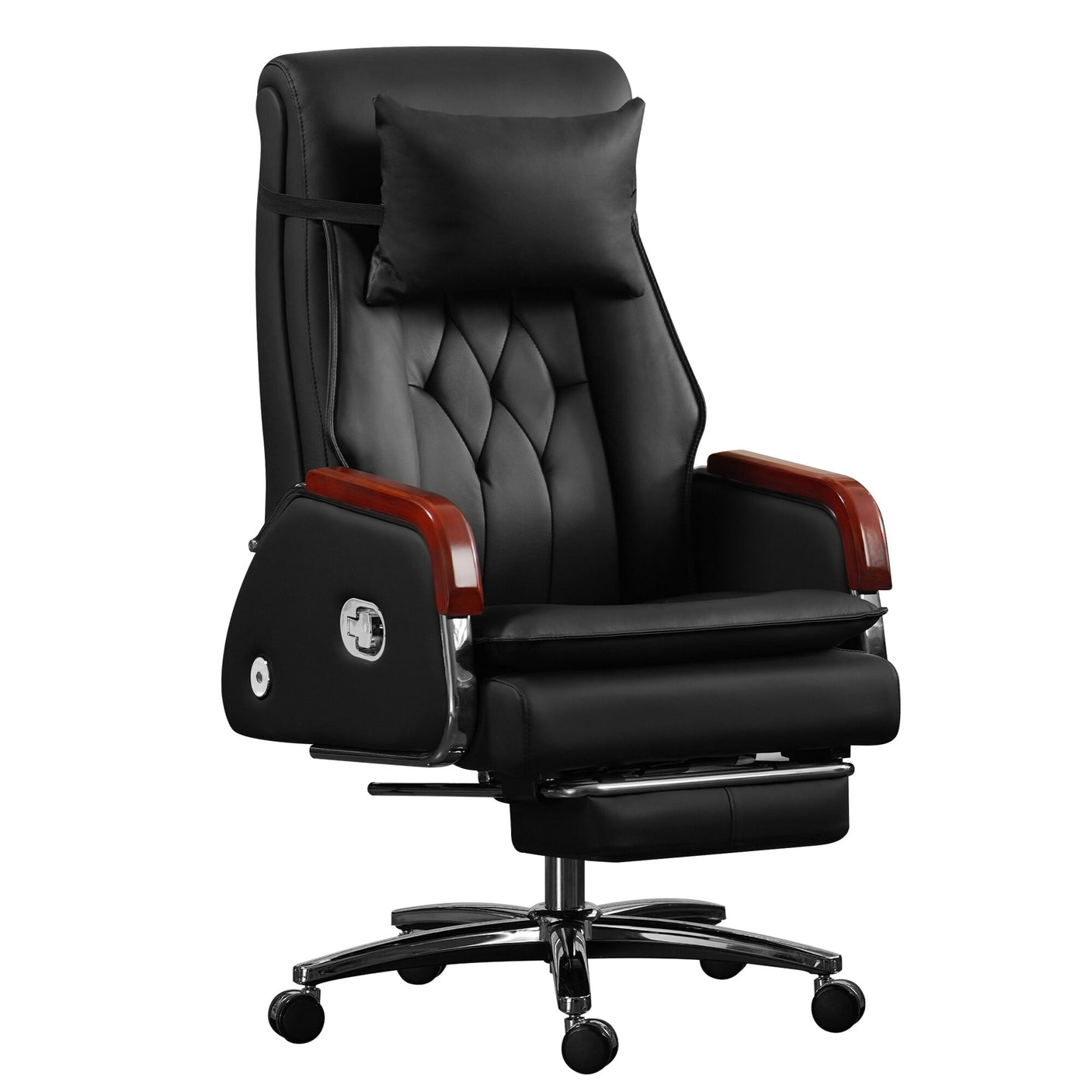 Fauteuil de massage Cameron
