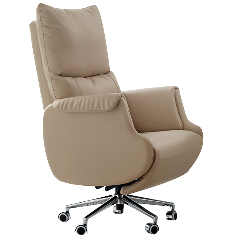 Talbot Recliner Desk Chair [Special Offer]