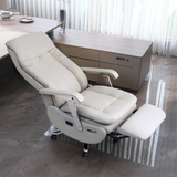 Dylan Massage Office Chair