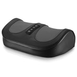 Heated Rolling Foot Massager