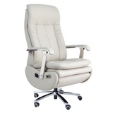 Dylan Massage Office Chair