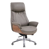 Austin Upholstered Massage Office Chair 2026