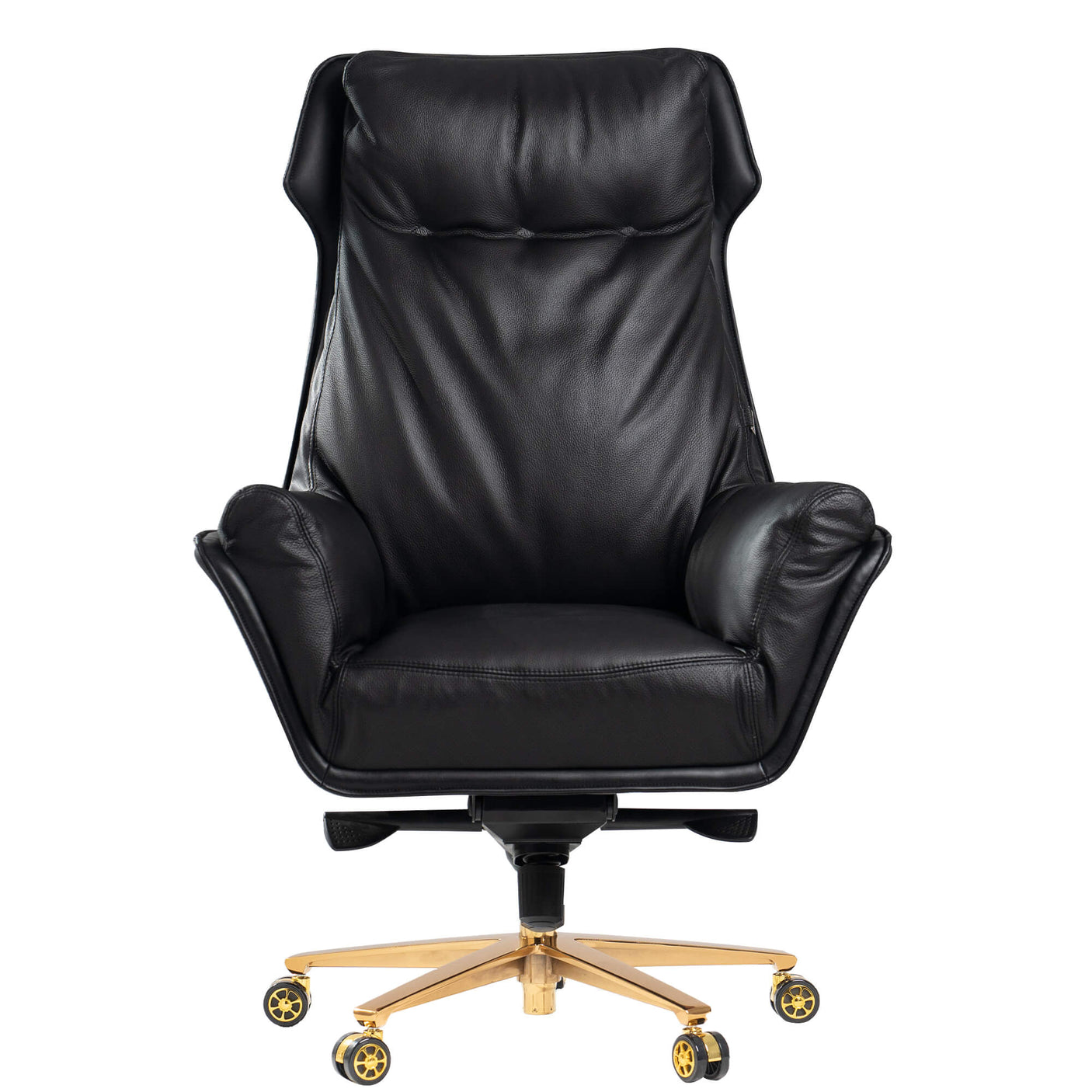 Austin Upholstered Office Chair-Weekly Special