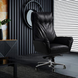 Austin Upholstered Office Chair-Weekly Special