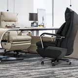 Basil power recliner chair -suitable for various place