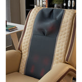 Calvin Massage Recliner Chair