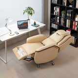 Calvin Massage Recliner Chair