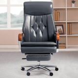 Cameron Massage Chair(grey)