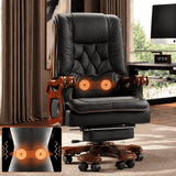Evan Massage Office Chair