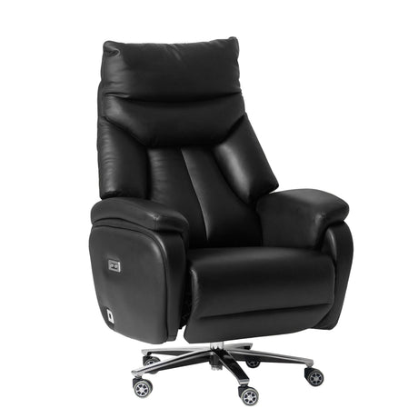 Coast Power Office Recliner Chair