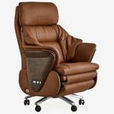 Duke Massage Power Recliner