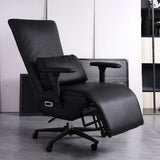 Bertran Power Recliner Massage Chair