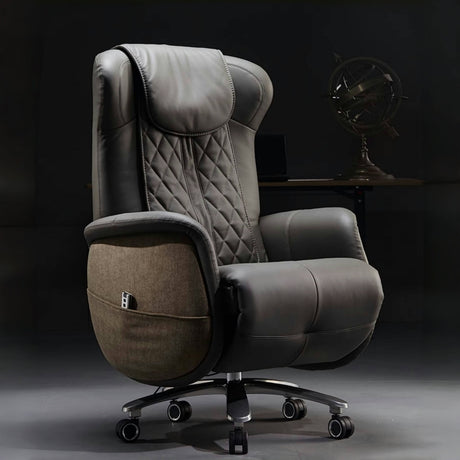 Cameron Massagesessel