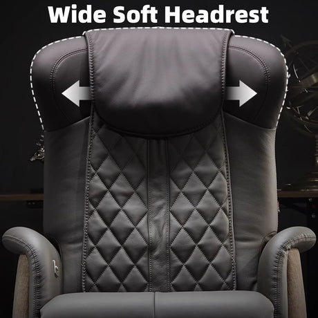 Cameron Massagesessel