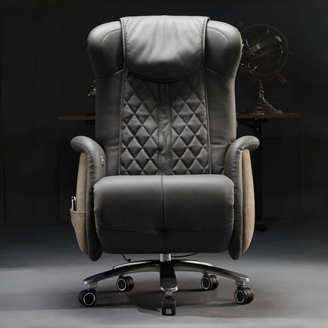 Fauteuil de massage Cameron