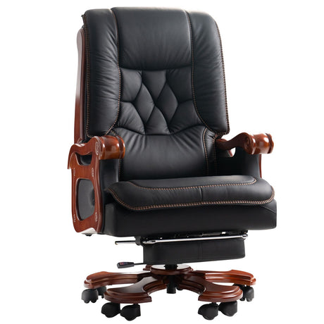 Evan Massage Office Chair