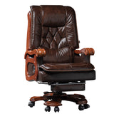 Evan Fauteuil de massage