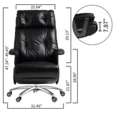 Freya Power Recliner Chair