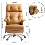 Freya Power Recliner Chair