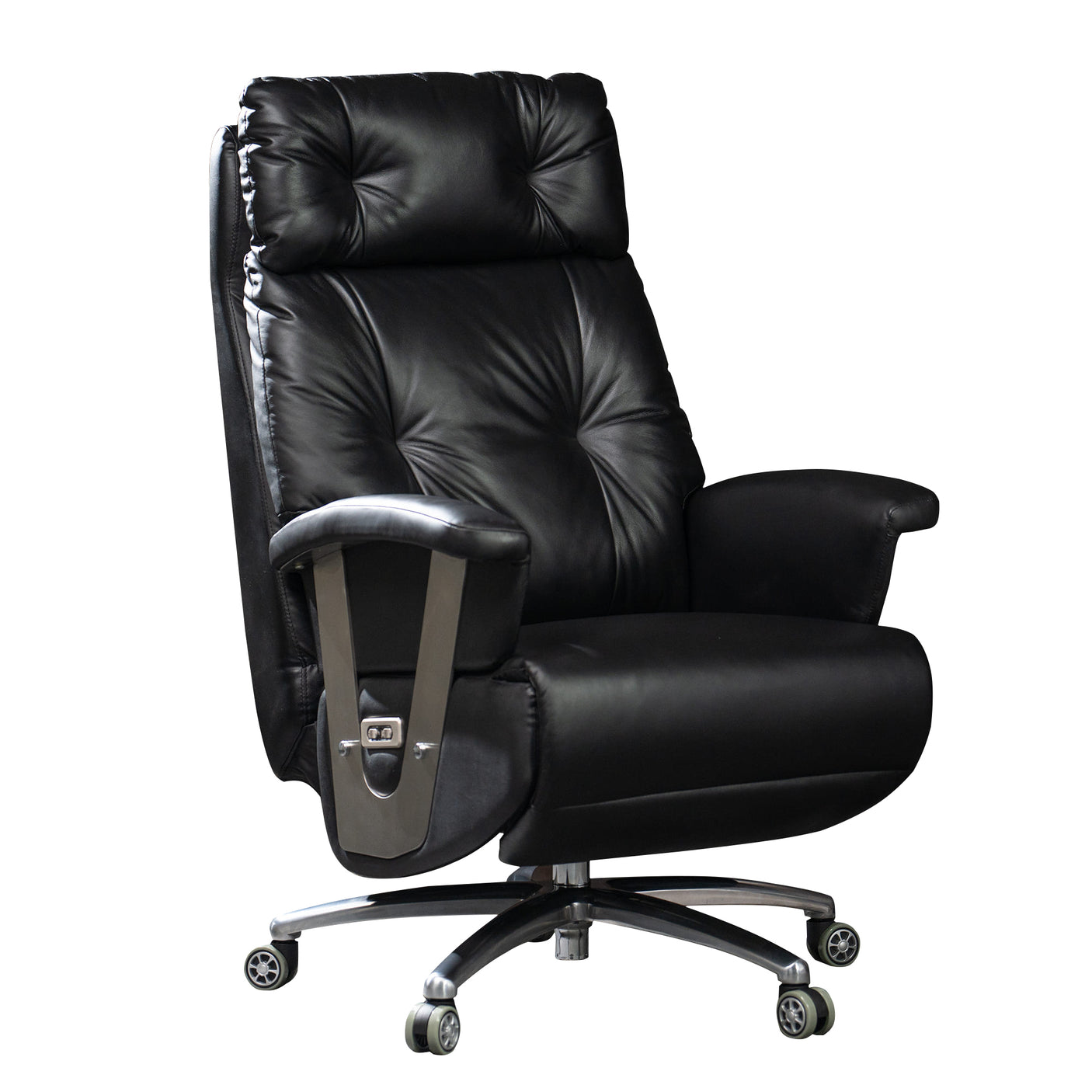 Freya Power Recliner Chair