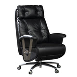 Freya Power Recliner Chair