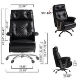 Freya Power Recliner Chair