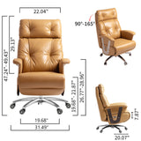 Freya Power Recliner Chair