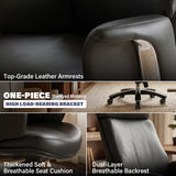 Horizon Massage Executive Chair