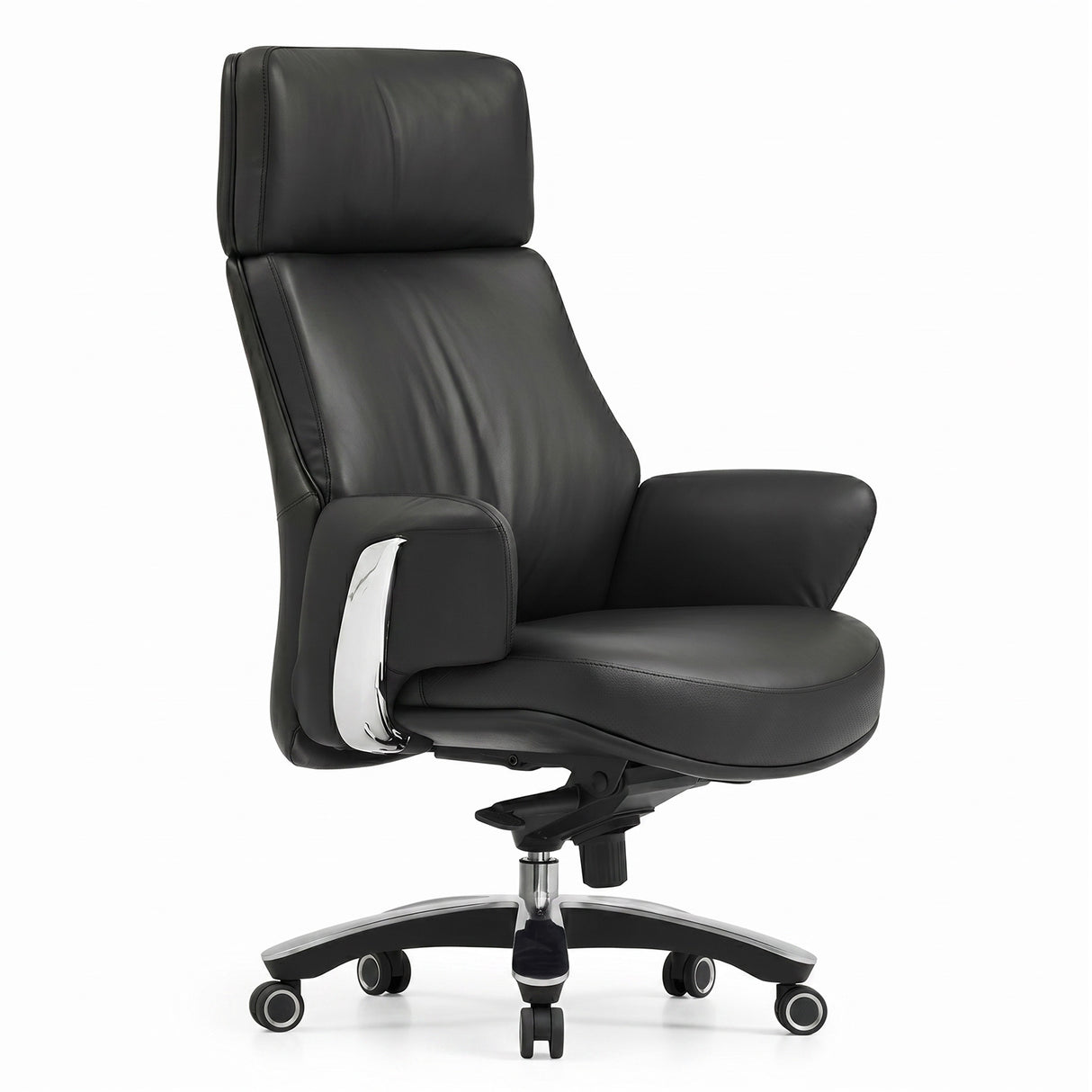 Horizon Massage Executive Chair