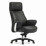 Horizon Massage Executive Chair