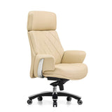 Horizon Massage Executive Chair