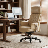 Horizon Massage Executive Chair